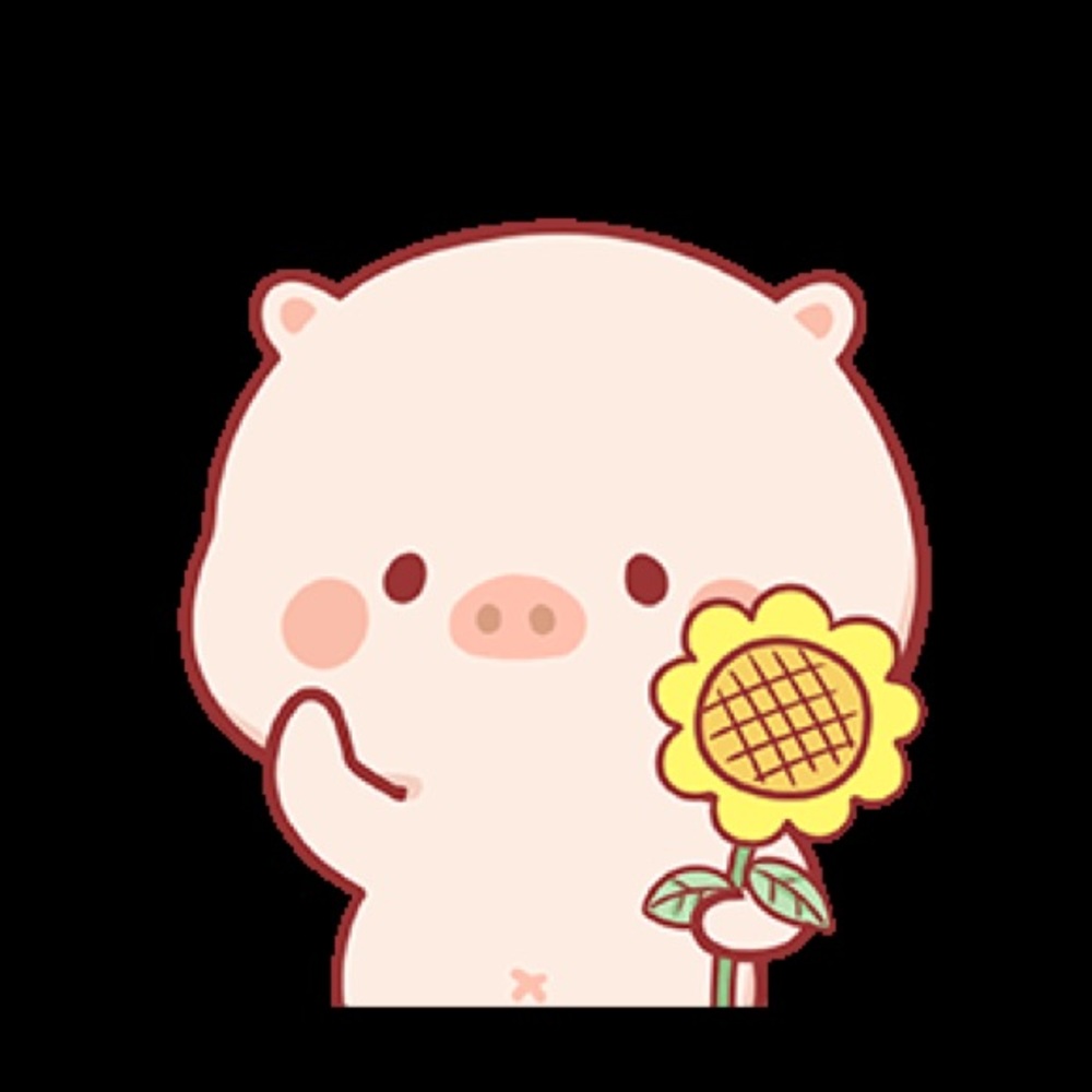 Meet your Posher, Britt